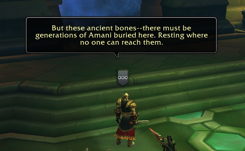 1291468