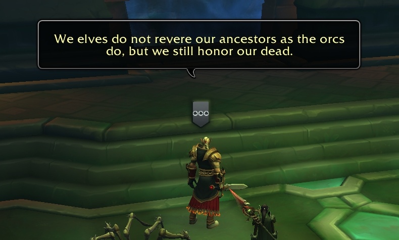 1291469