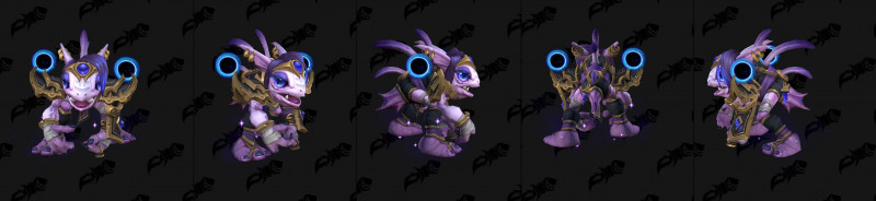 Murk'atath