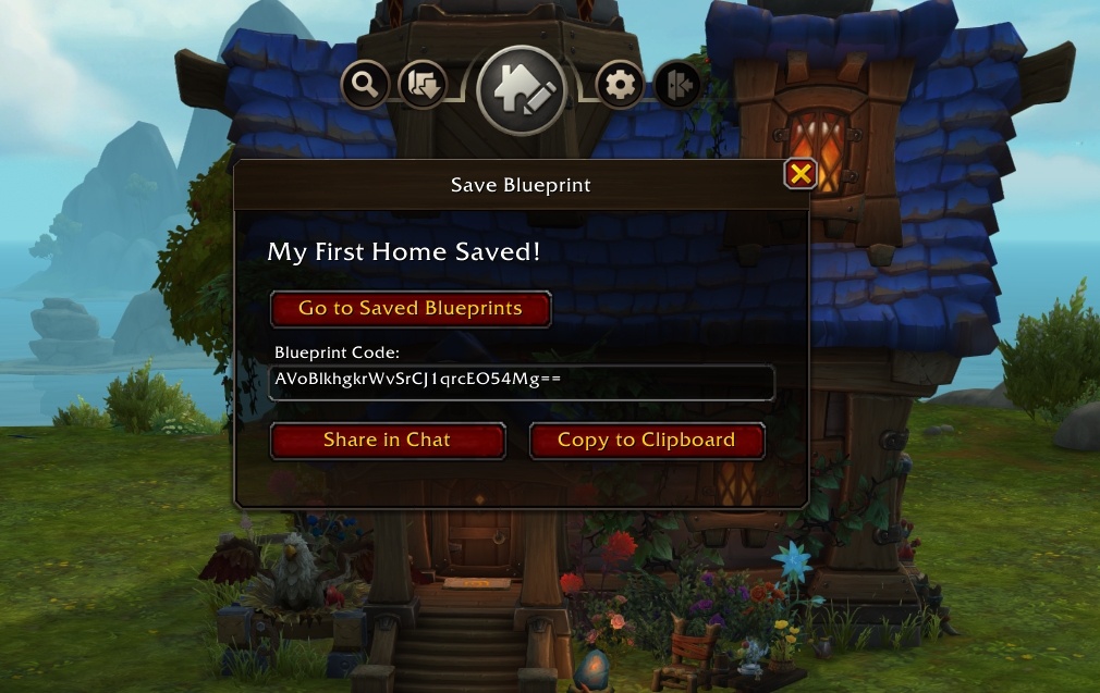 screenshot 1292912