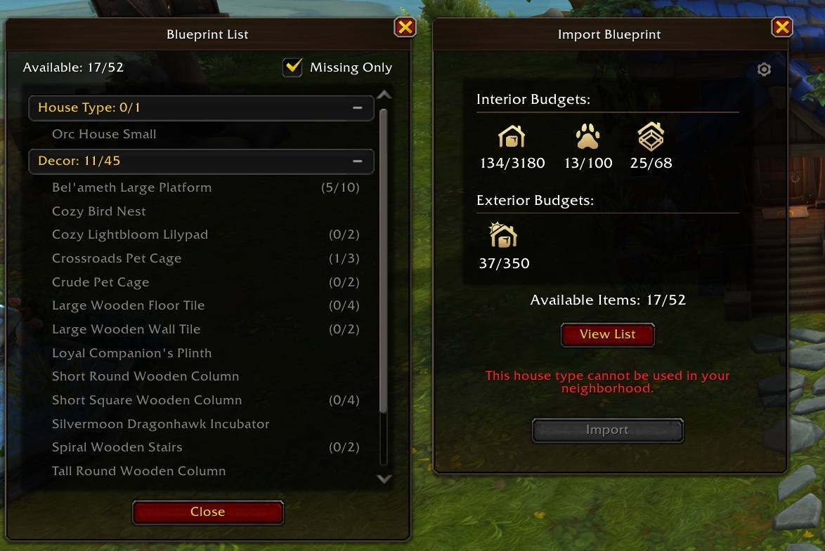 screenshot 1292915