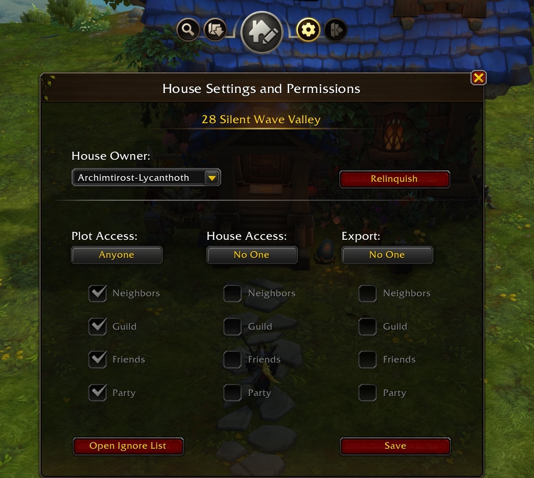 screenshot 1292916