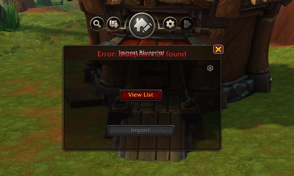 screenshot 1292918