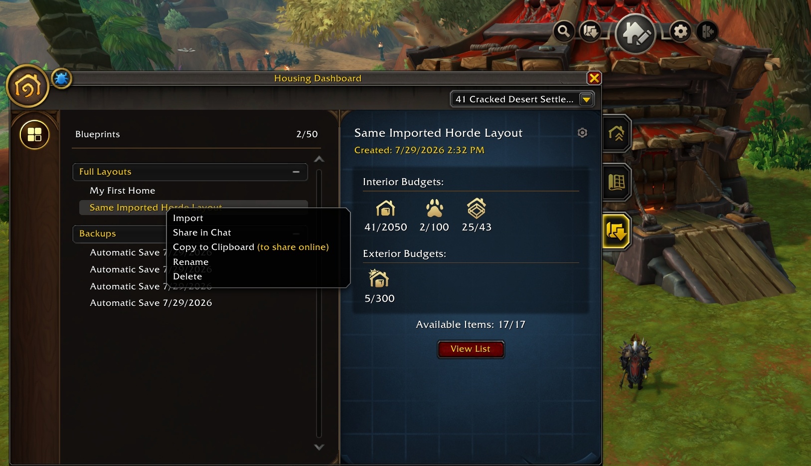 screenshot 1292920