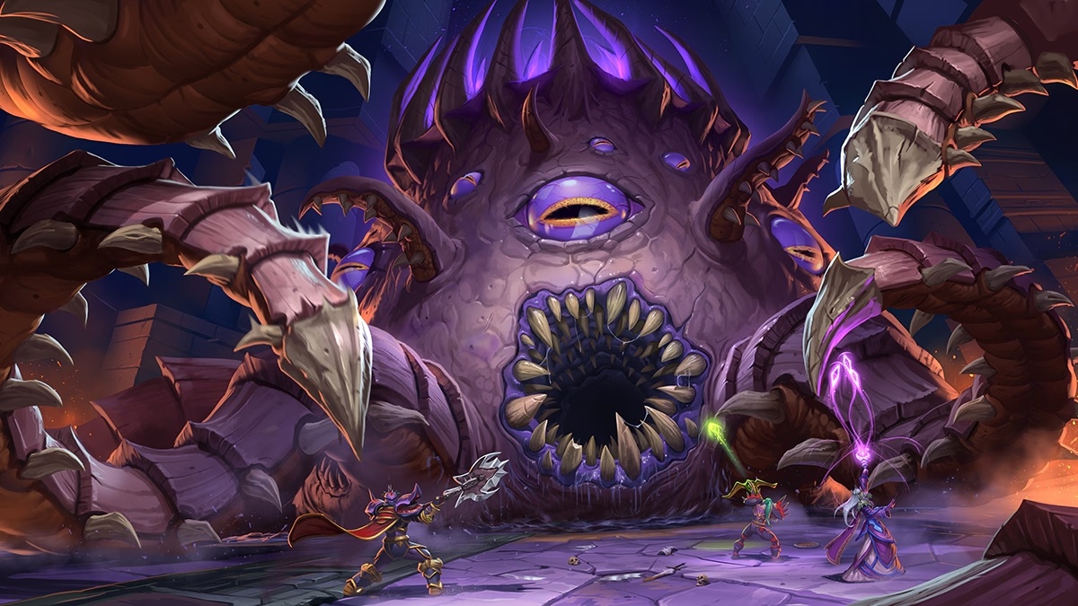 C'thun