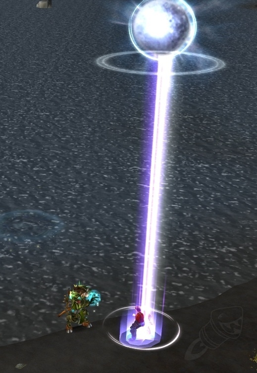 www.wowhead.com