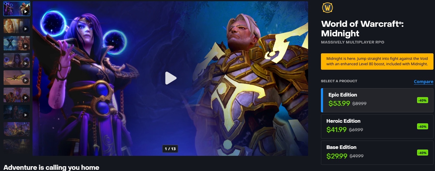 1294421