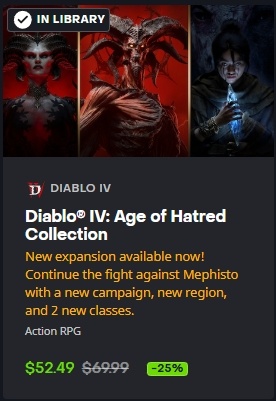 1294423
