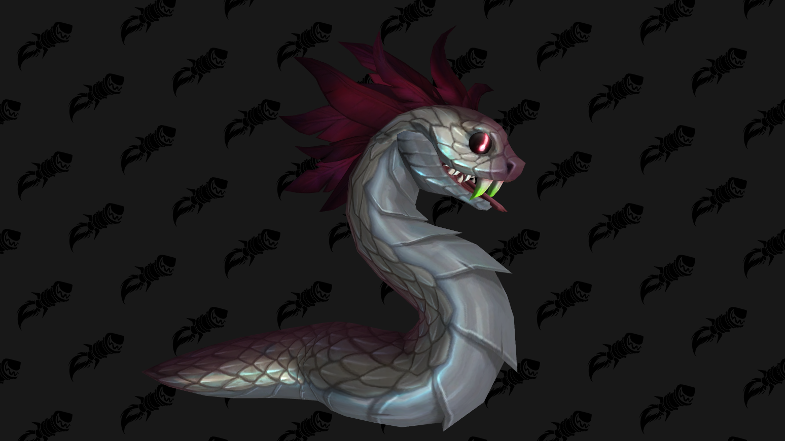 Slitherfang