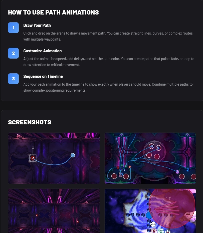 Raidstrats.gg Premium Pricing