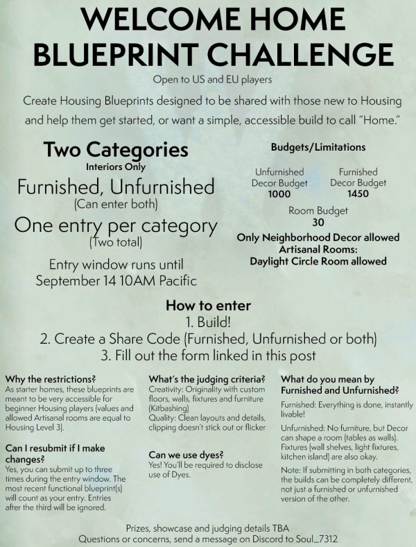 SoulSoBreezy Community Challenge