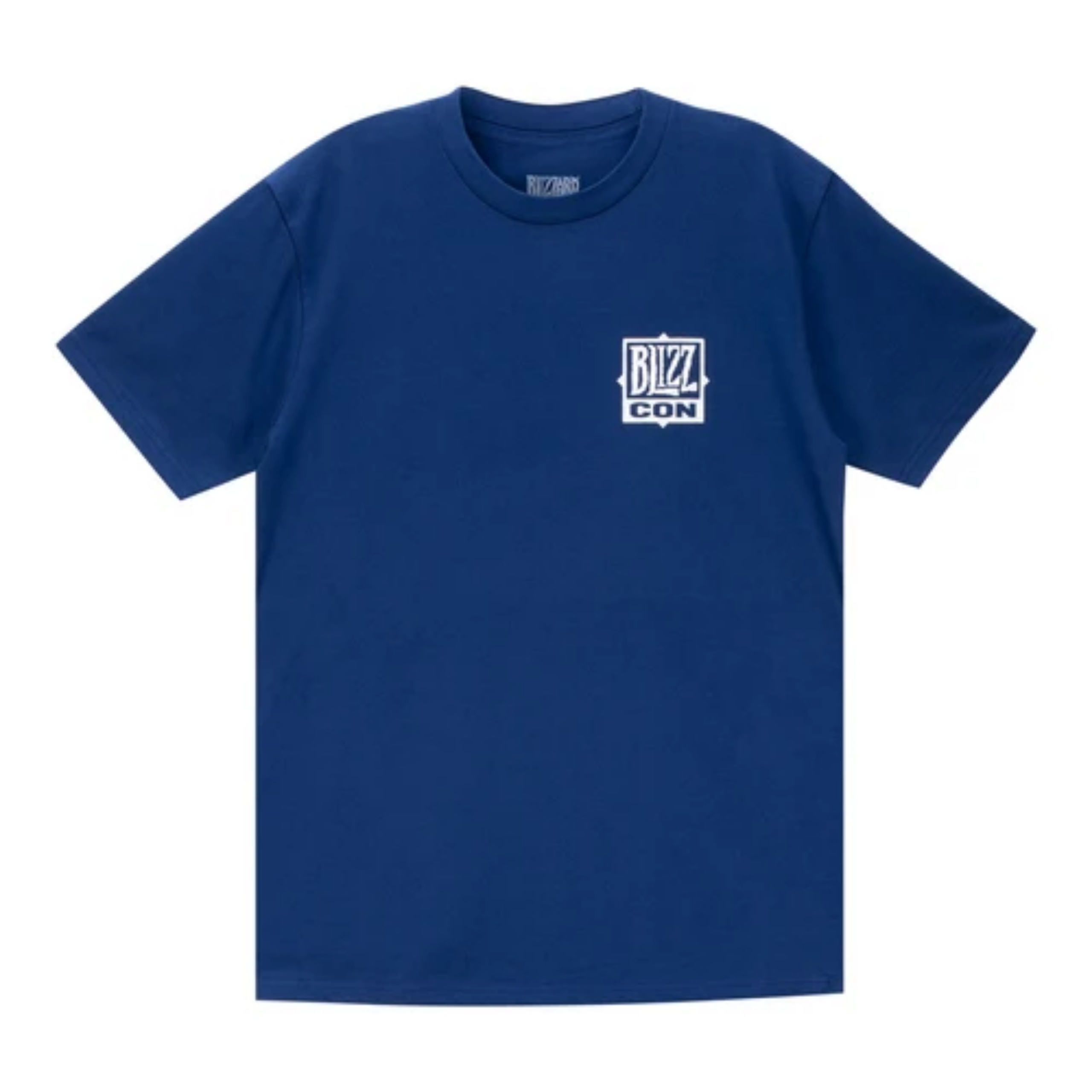 BlizzCon T-Shirt
