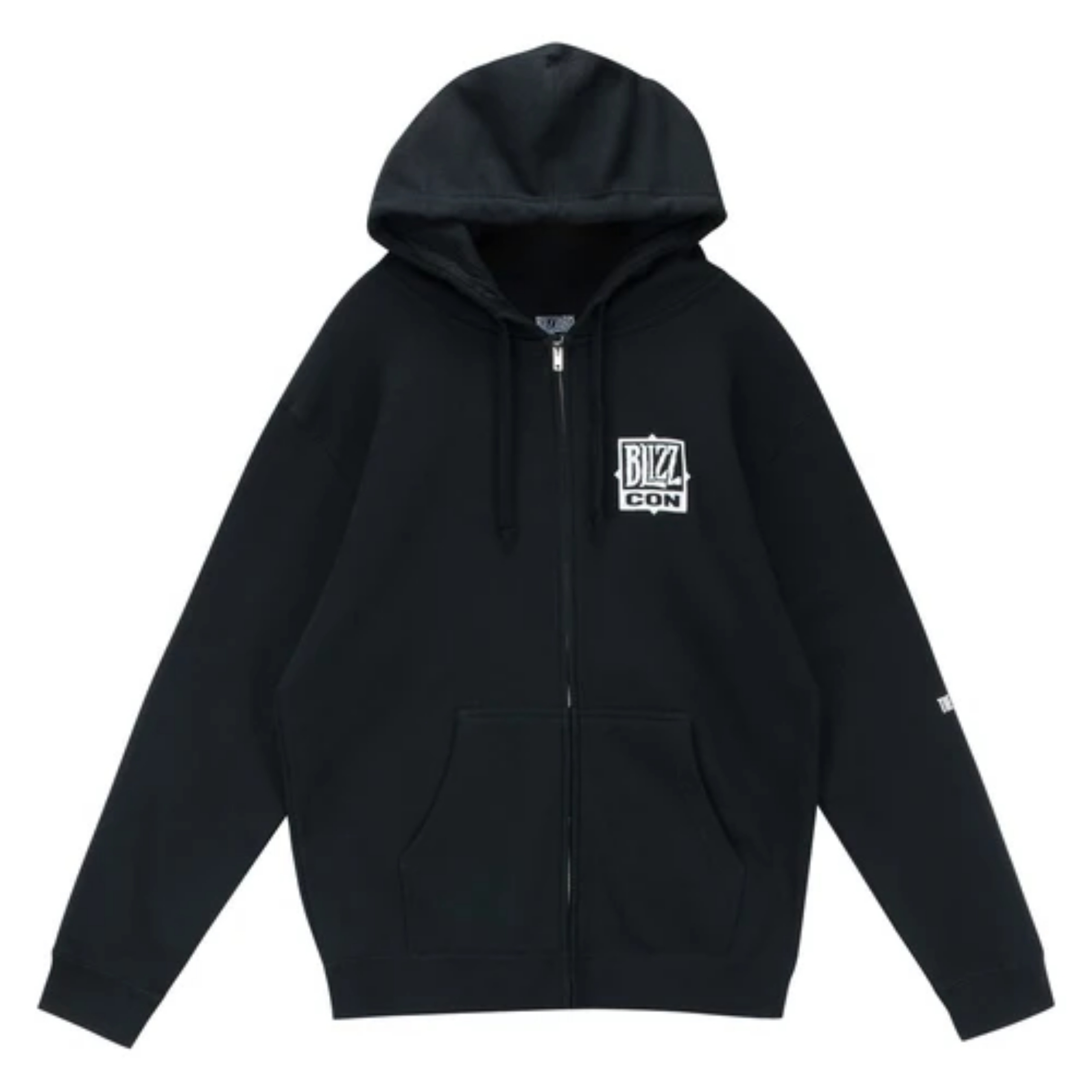 BlizzCon Hoodie