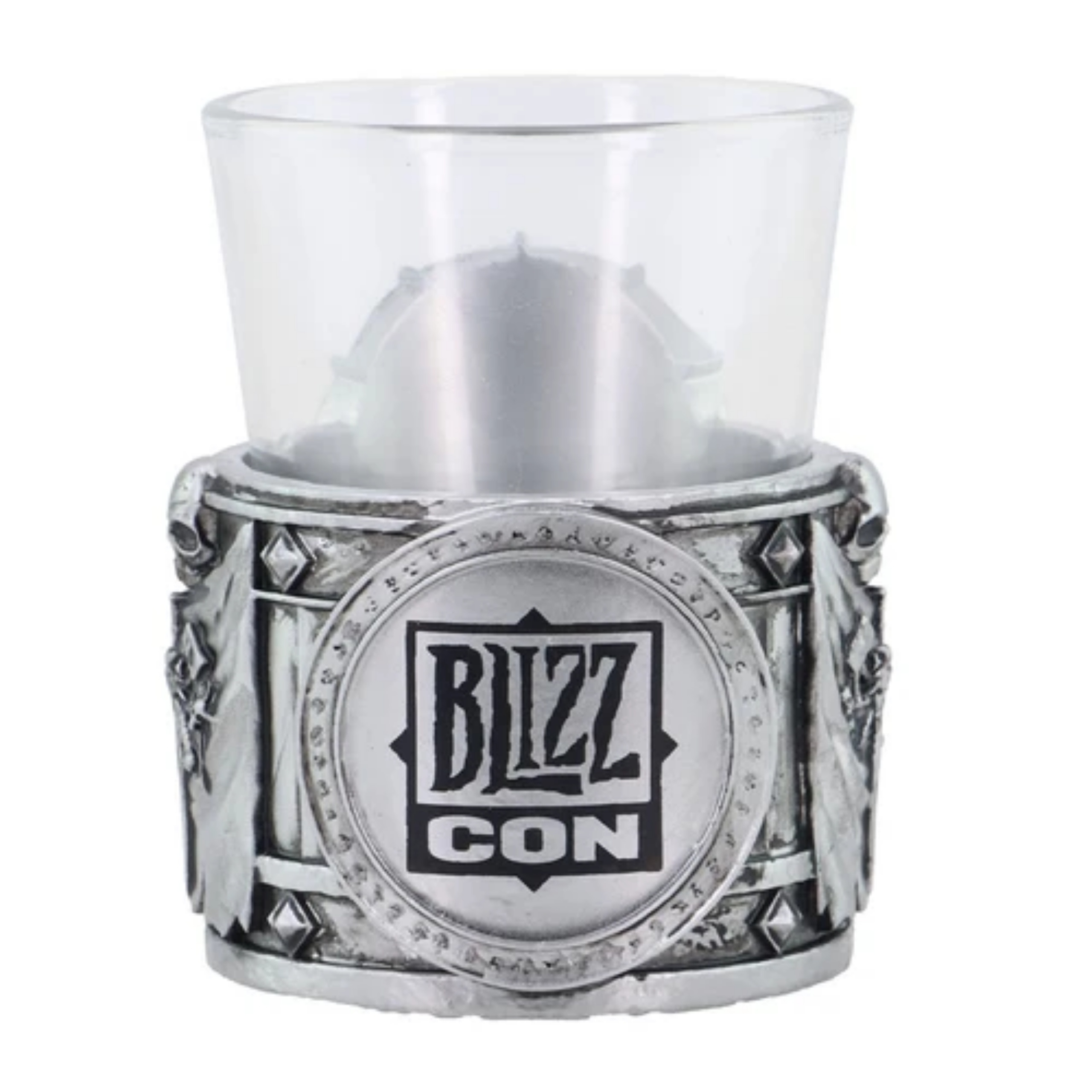 Lich King Dice Cup