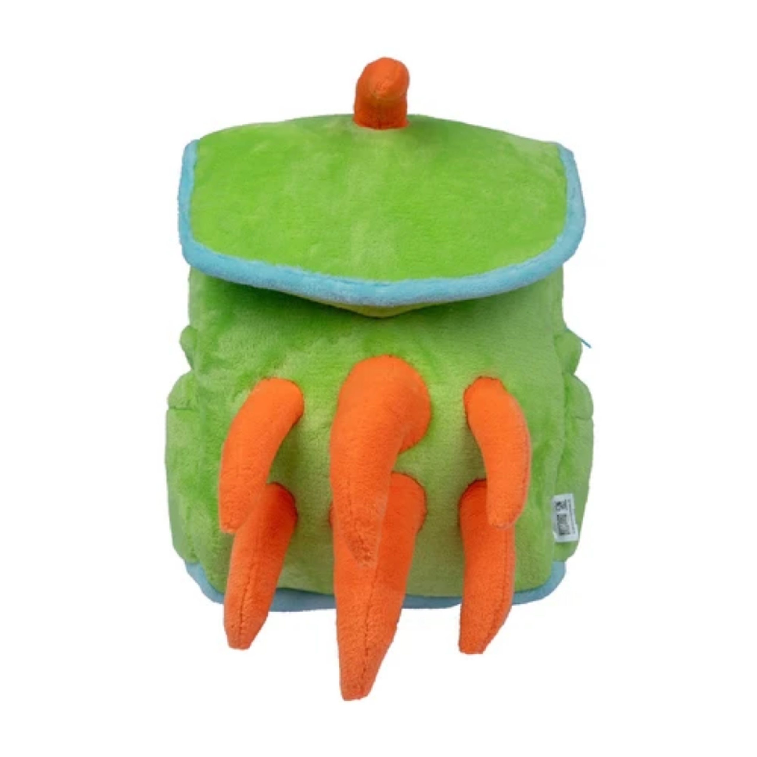 Murloc Backpack