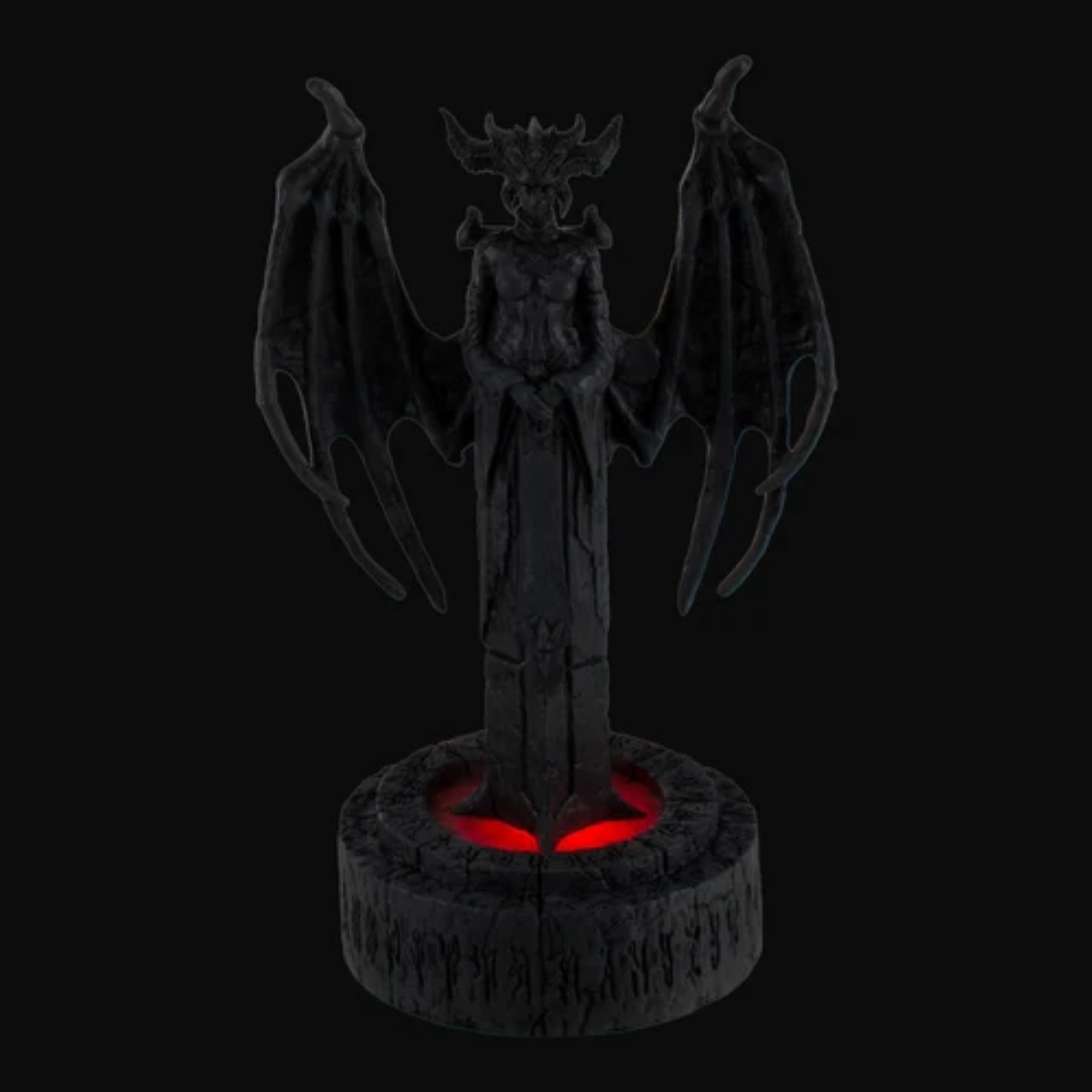 Lilith Mood Light