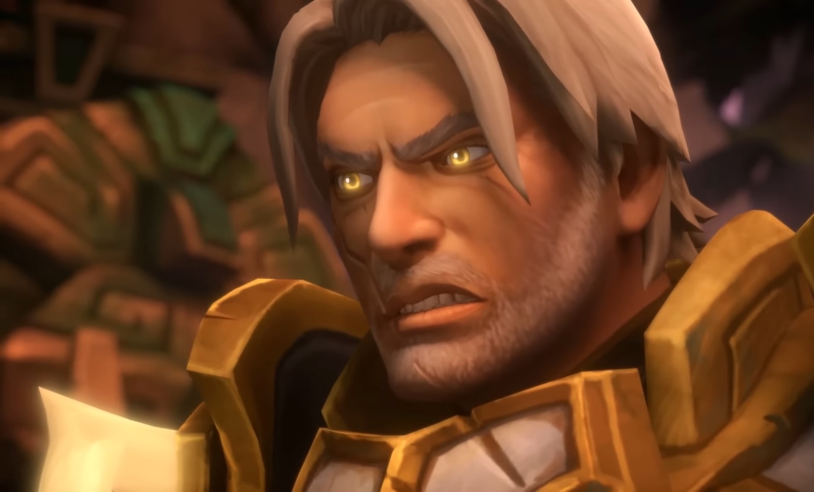 turalyon
