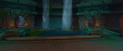 Labyrinth 1