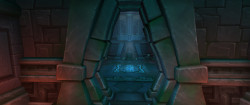 Labyrinth 2