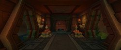 Labyrinth 3