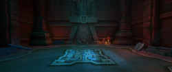 Labyrinth 5