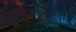 Labyrinth 6