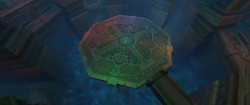 Labyrinth 11