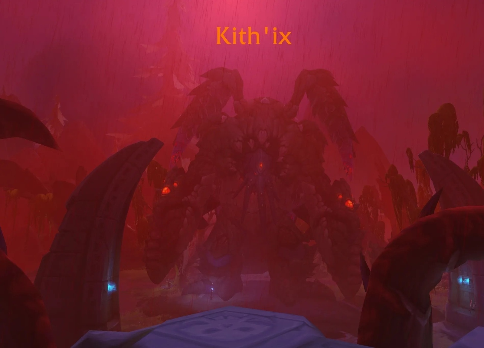 kithix