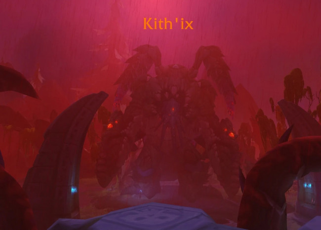kithix