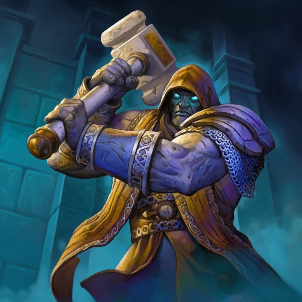 tyr