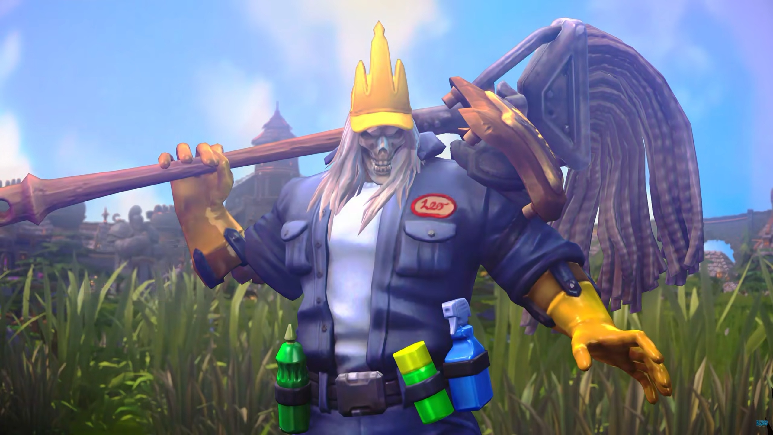 1298435