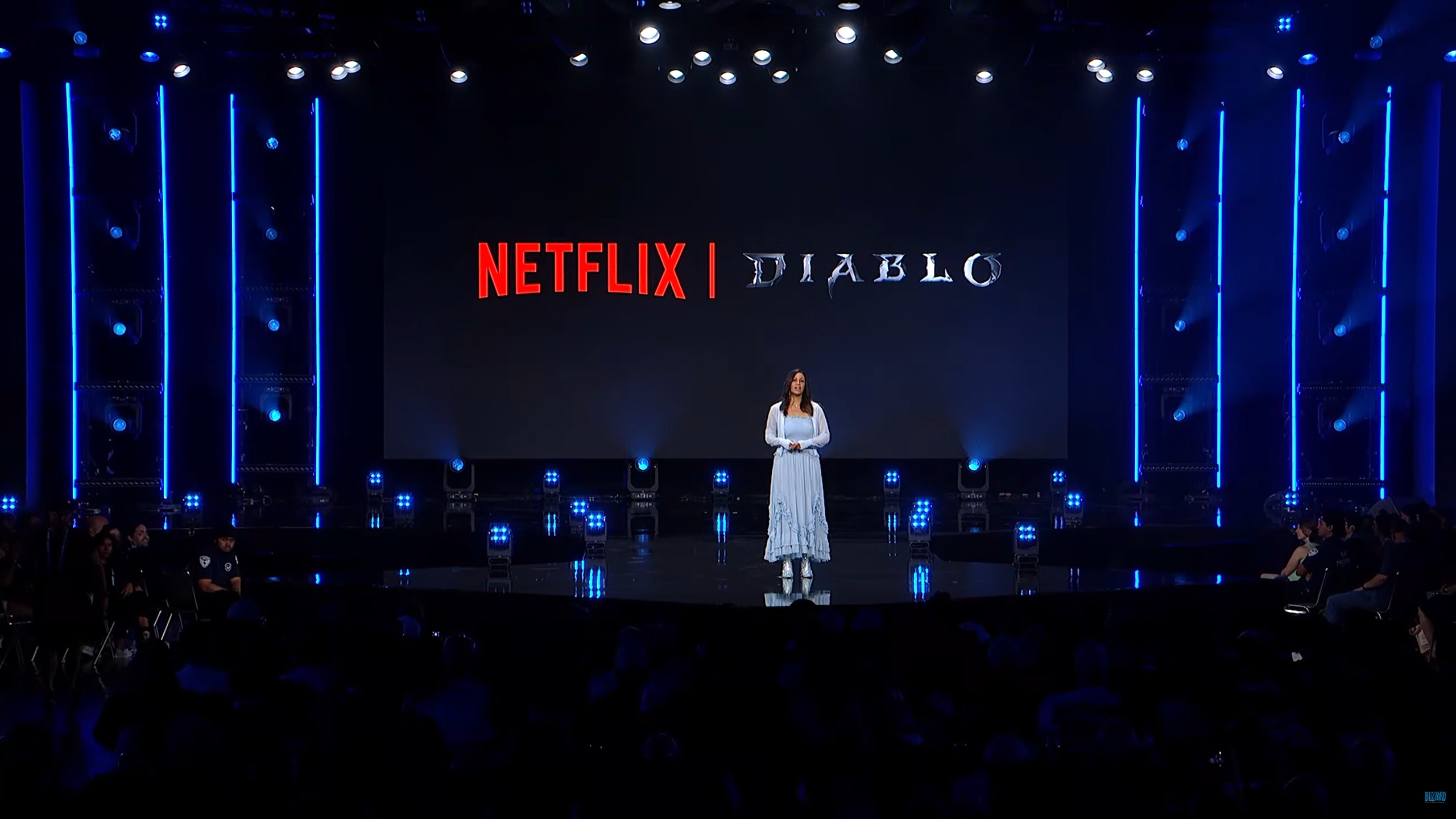 diablo series