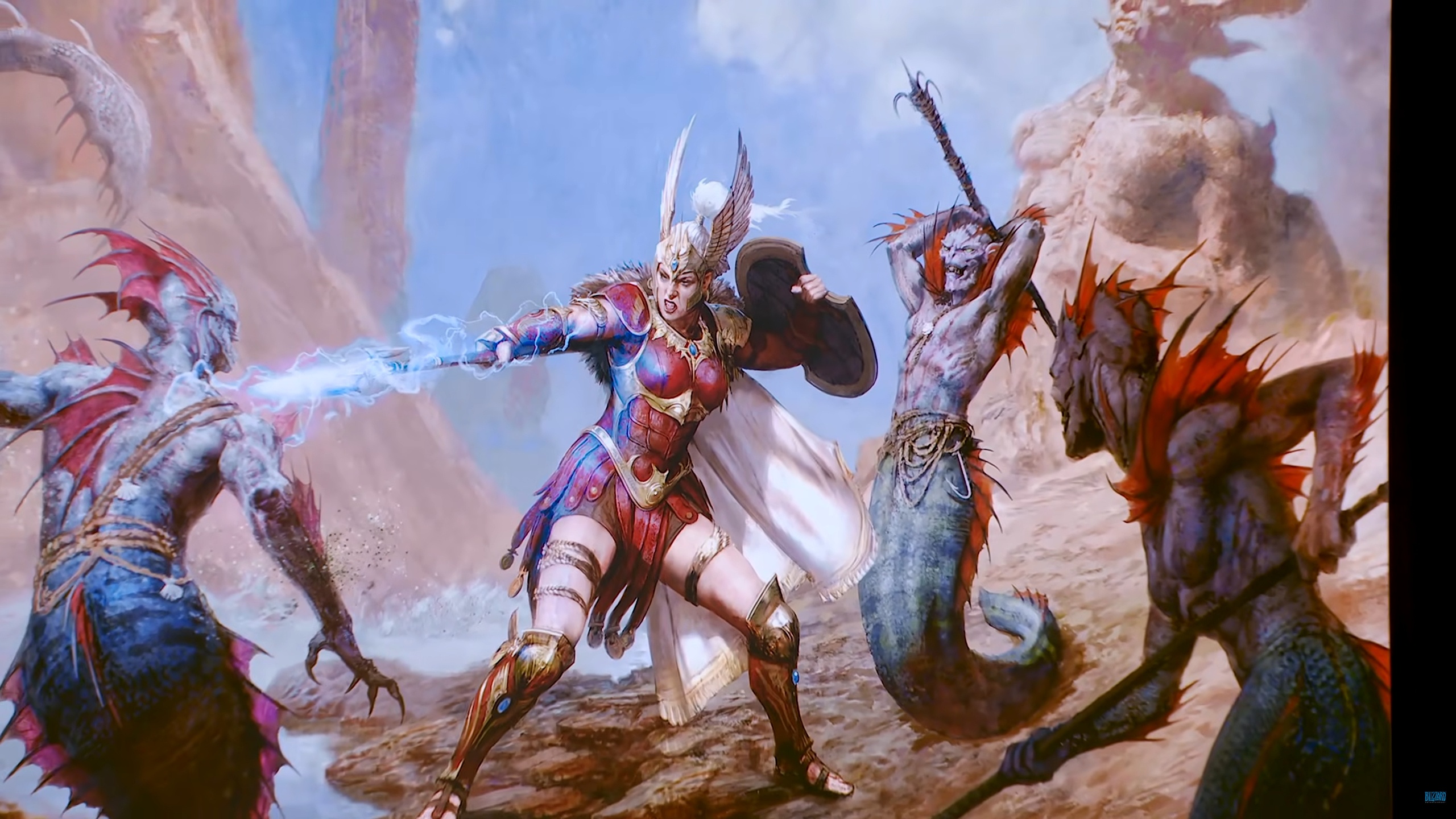 amazon diablo 4
