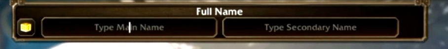 1299495