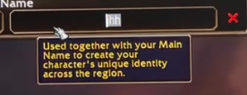 1299591