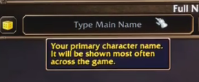 1299593