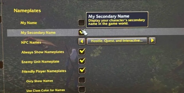 1299595