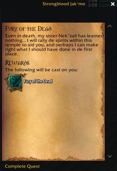 1300949