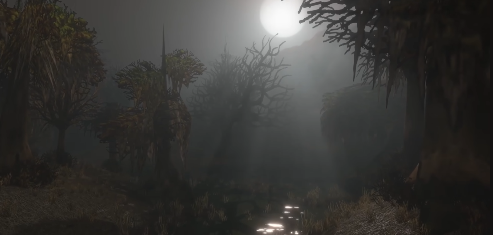 new dustwallow marsh