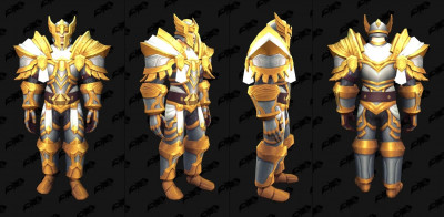 paladin
