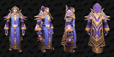 mage