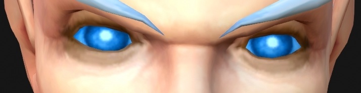 skyborne customization