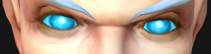 skyborne customization