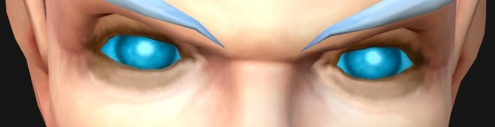 skyborne customization