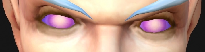 skyborne customization