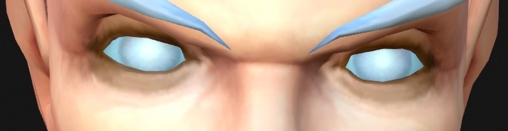 skyborne customization