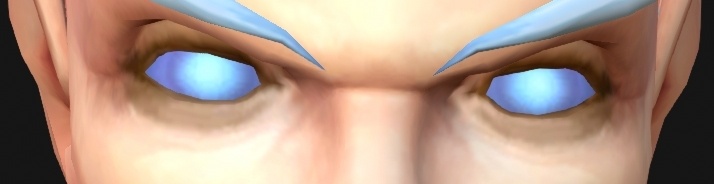 skyborne customization