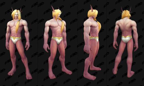 스카이본 커스터마이징