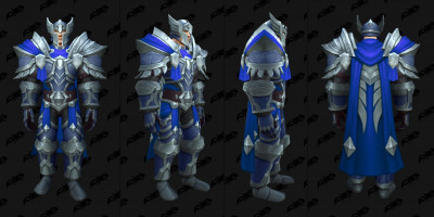 paladin