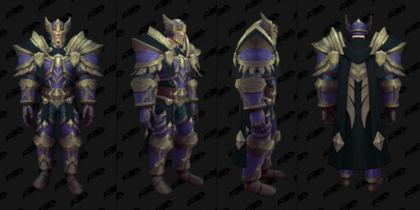 paladin